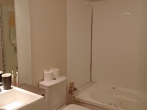 IMG_0100