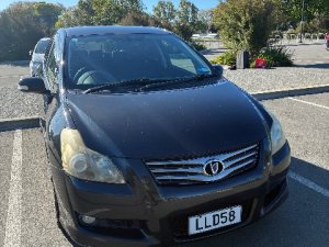 IMG_8929