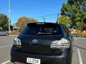 IMG_8932