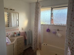 IMG_3028