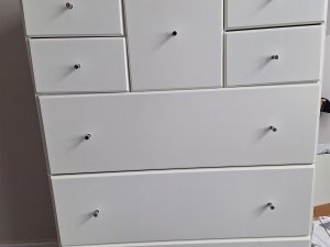 20261014_115714-upload