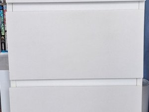 20261014_115758-chest-mirror-crop