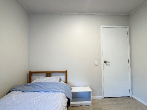 IMG_9843
