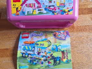 20261021_141852
