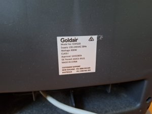 20261014_173503-upload