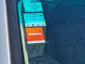 1000005852