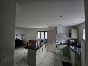 IMG_1554