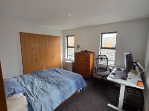 IMG_1557