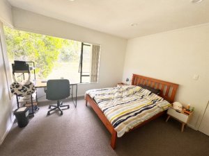 bigroom