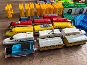 IMG_6266