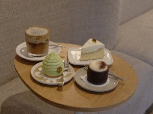DSCF3388