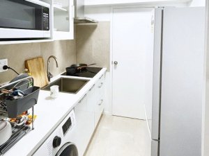 Kitchen-listing