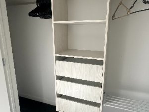 IMG_0867