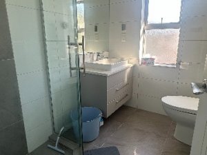 IMG_0868