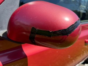 S__53977133_0