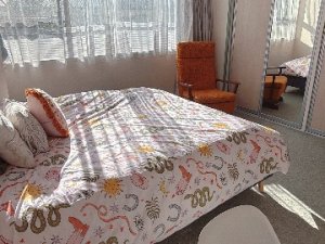 IMG_5564