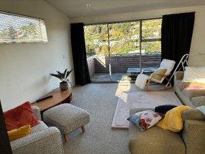 IMG_0276