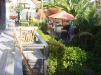 38a west tamaki (2)