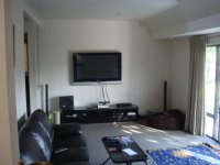 38a west tamaki (3)