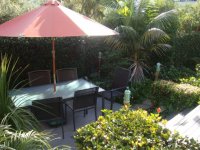 38a west tamaki