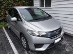 TOKYO RD New Zealand / Tokyo Rentals   ☆ 購入派・レンタル派もお任せください  ☆ 月極レンタル $780~  ☆ハイブリッド: ノートe-Power 入荷  ☆今月の特選販売車両 2014 日産ノートDIGS $6,800  ☆ 6ヵ月以上のレンタルなら ”おまかせリース” ♡車検も整備点検も全て込み。もちろんタイヤやバッテリー交換もコミコミ！☆ 免許証翻訳代行サービス ☆Roof Box 420L レンタル ☆ 中古車買取もお任せください！