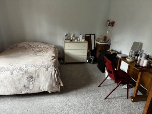 treadme house pic