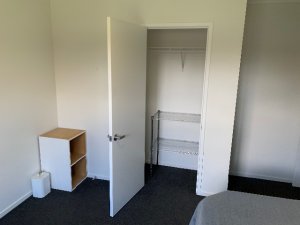 224BFA8F-9257-4B40-AF9D-07F905C7BDCA