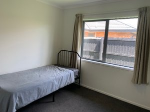 52342A97-034E-404B-BD29-7D0F146C21CC