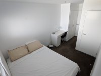 Room1