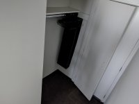 Room2