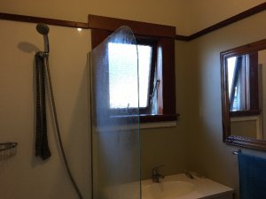 IMG_0015