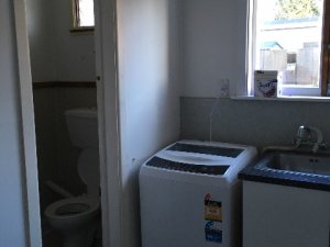 IMG_0016