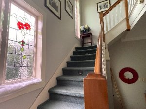 Image_20240101165844