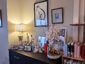 Image_20240101165900
