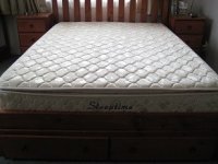 pine bed1