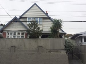 20180524_163508  圧縮