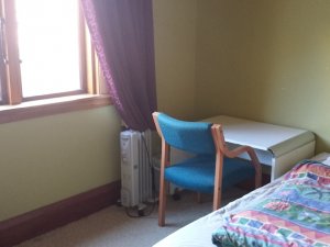 20180730_105247 圧縮