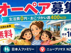 0fa50403-fe26-4eab-b8ea-935d95f81426