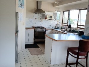 IMG_20260212_102930