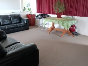 IMG_20260212_103026