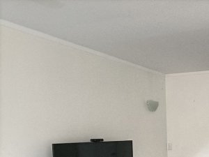 IMG20220904081157