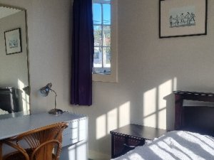 Image_20240101172347