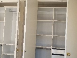 Image_20240101172351