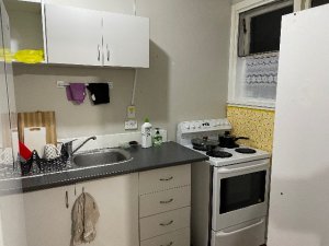 IMG_3819