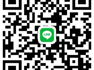 MY LINE QR