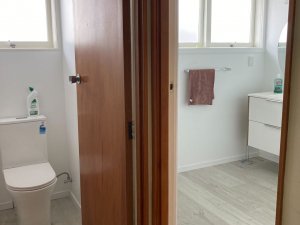 WeChat 圖片_20221210234058