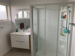 WeChat 圖片_20221210234148