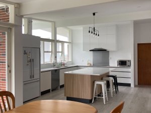 WeChat 圖片_20221210234200