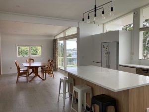 WeChat 圖片_20221210234536