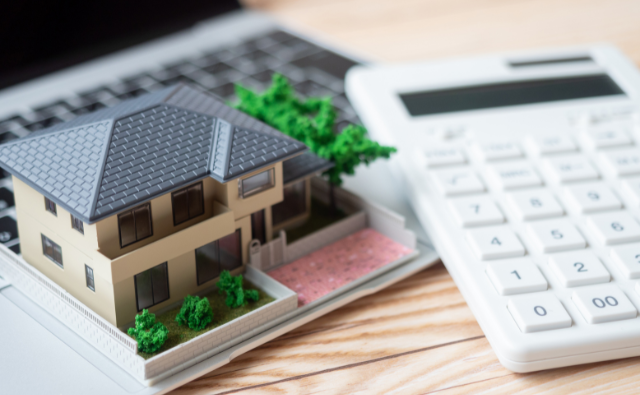 OCR（政策金利）のニュースが出た日に、在住者が最初に見るべき3つ